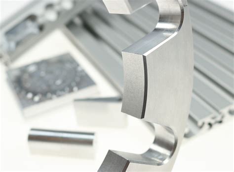 aluminium cnc fräsen|Aluminium fräsen lassen .
